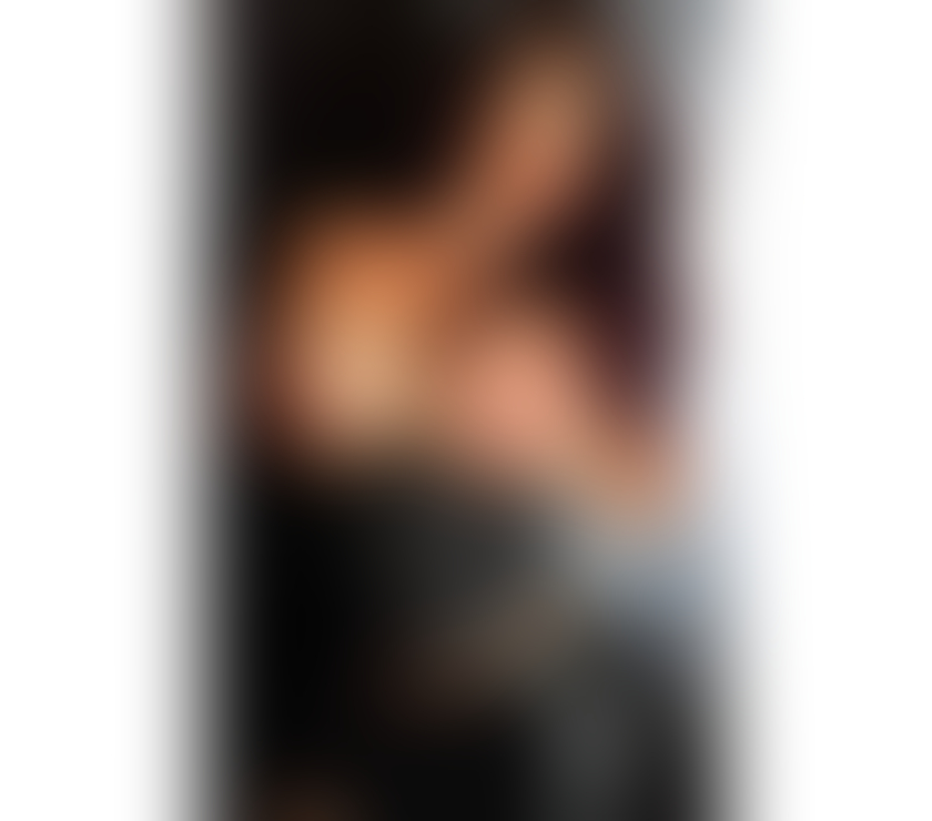 Trans Escorts West Midlands Birmingham - Photos for HOT TS Rery Bery Recently Arrived in UK!!!!